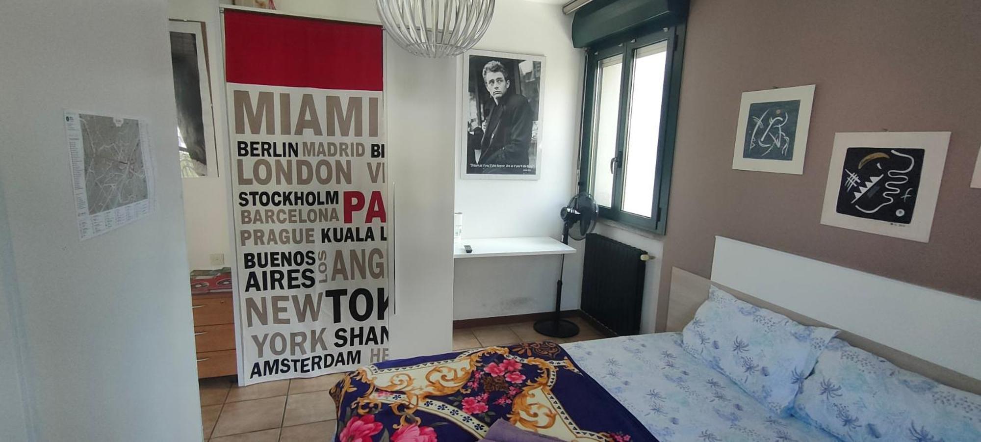 Bernina Station Center Apartment - Tirano Ngoại thất bức ảnh